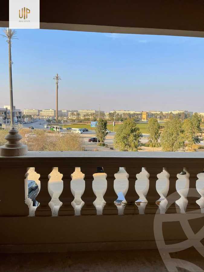 https://aqarmap.com.eg/ar/listing/6385221-for-sale-cairo-new-cairo-el-andalous-al-andalus-1