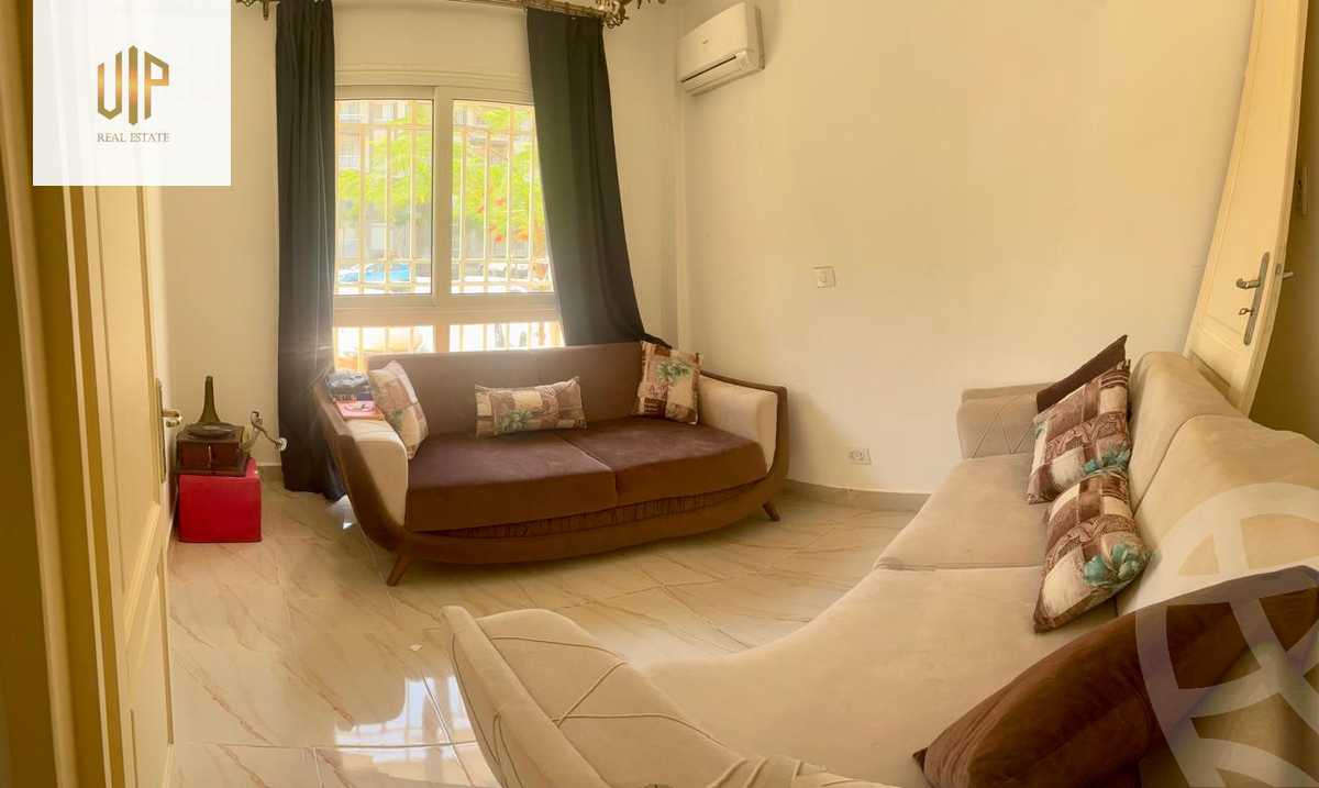 https://aqarmap.com.eg/en/listing/6385225-for-sale-cairo-new-cairo-madinaty-twelfth-zone-buildings-madinaty-b-12