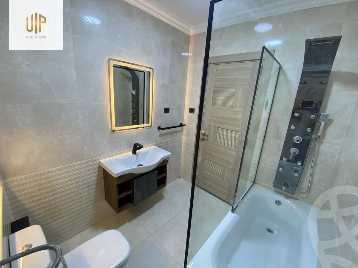 https://aqarmap.com.eg/en/listing/6385418-for-sale-cairo-new-cairo-madinaty-sixth-zone-buildings-madinaty-b-6