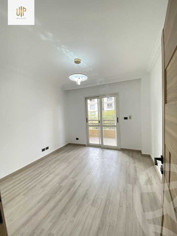 https://aqarmap.com.eg/en/listing/6385418-for-sale-cairo-new-cairo-madinaty-sixth-zone-buildings-madinaty-b-6