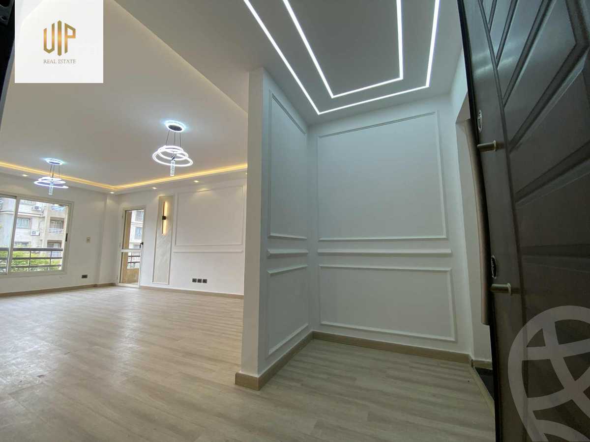 https://aqarmap.com.eg/en/listing/6385418-for-sale-cairo-new-cairo-madinaty-sixth-zone-buildings-madinaty-b-6