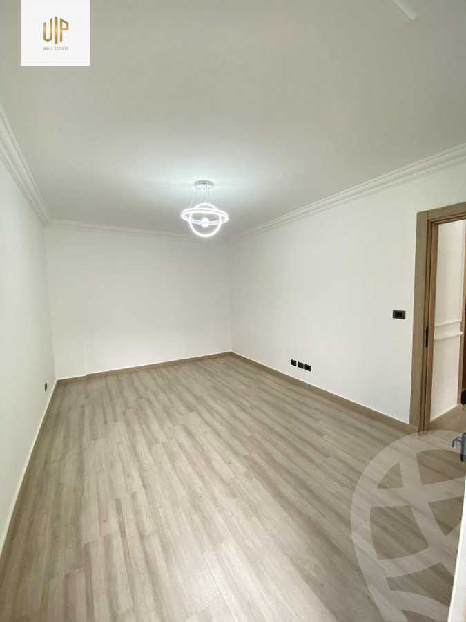 https://aqarmap.com.eg/en/listing/6385418-for-sale-cairo-new-cairo-madinaty-sixth-zone-buildings-madinaty-b-6