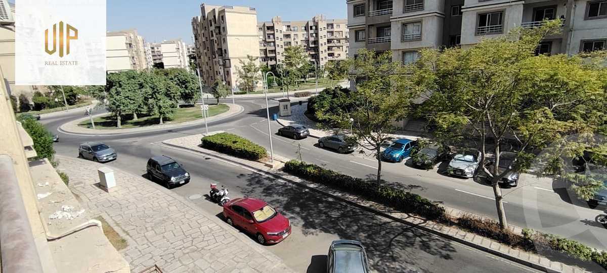 https://aqarmap.com.eg/en/listing/6385418-for-sale-cairo-new-cairo-madinaty-sixth-zone-buildings-madinaty-b-6