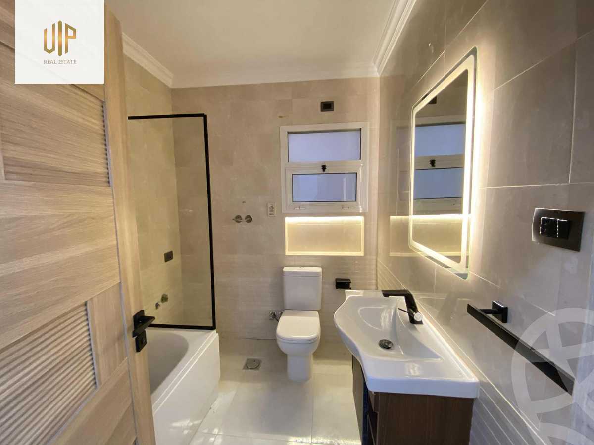 https://aqarmap.com.eg/en/listing/6385418-for-sale-cairo-new-cairo-madinaty-sixth-zone-buildings-madinaty-b-6