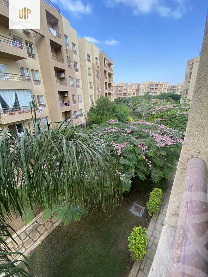 https://aqarmap.com.eg/en/listing/6385418-for-sale-cairo-new-cairo-madinaty-sixth-zone-buildings-madinaty-b-6