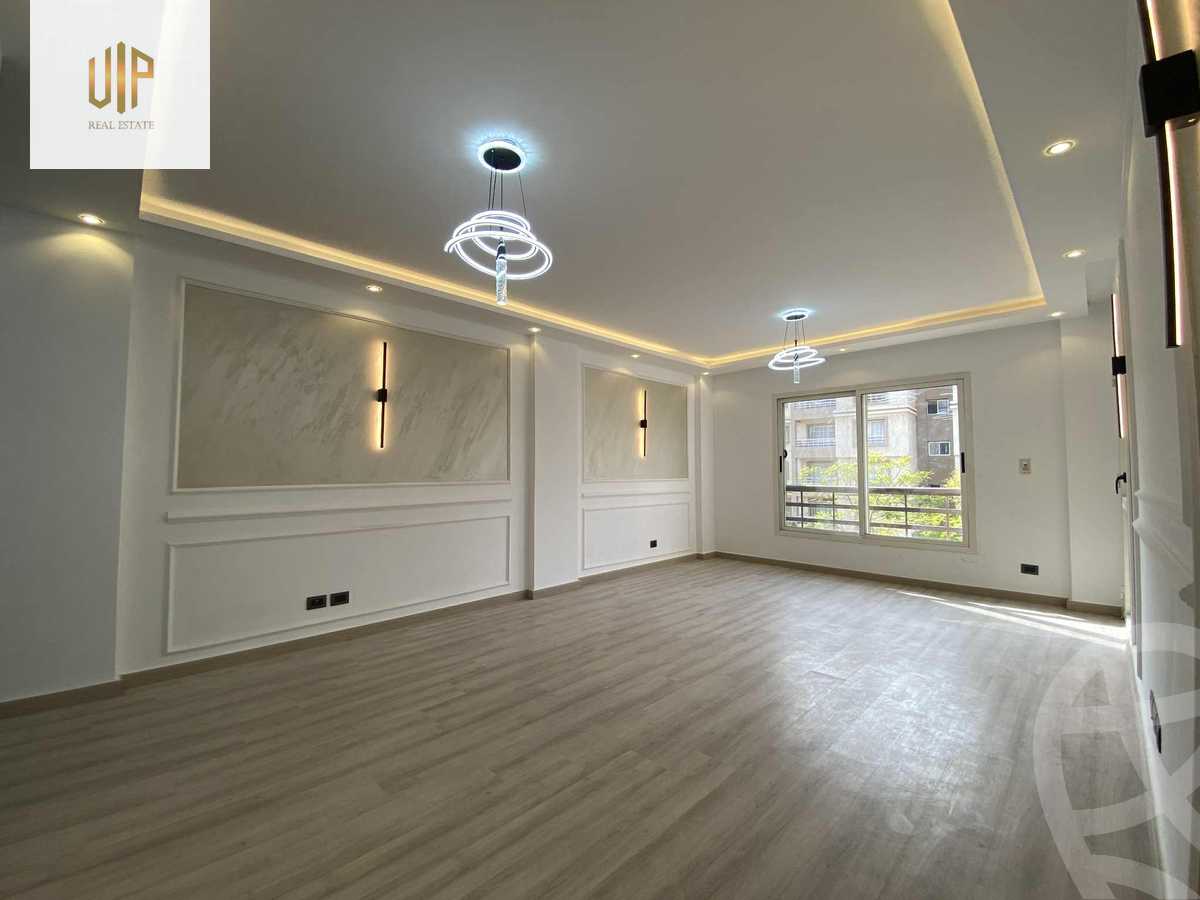 https://aqarmap.com.eg/en/listing/6385418-for-sale-cairo-new-cairo-madinaty-sixth-zone-buildings-madinaty-b-6