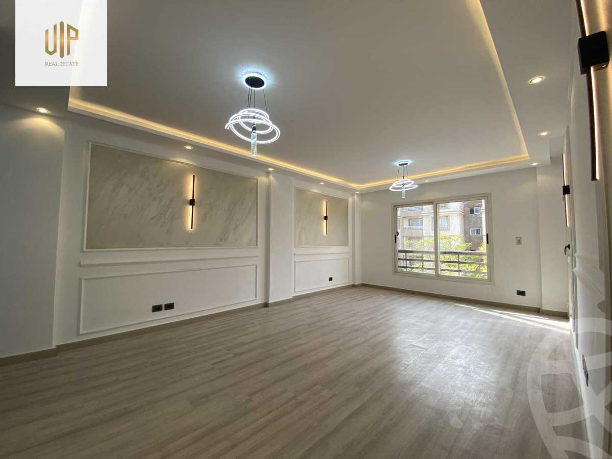 https://aqarmap.com.eg/en/listing/6385418-for-sale-cairo-new-cairo-madinaty-sixth-zone-buildings-madinaty-b-6