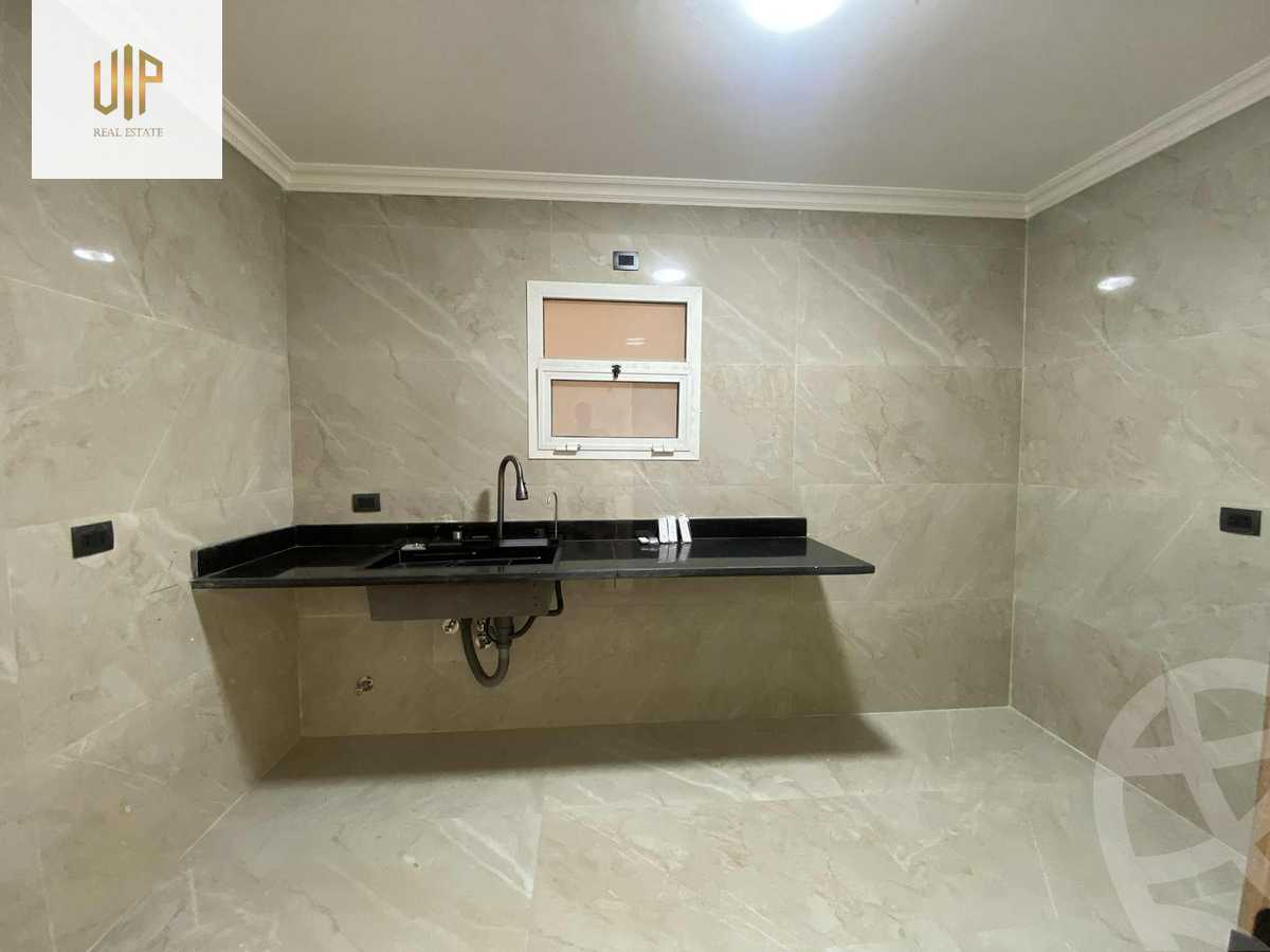 https://aqarmap.com.eg/en/listing/6385418-for-sale-cairo-new-cairo-madinaty-sixth-zone-buildings-madinaty-b-6