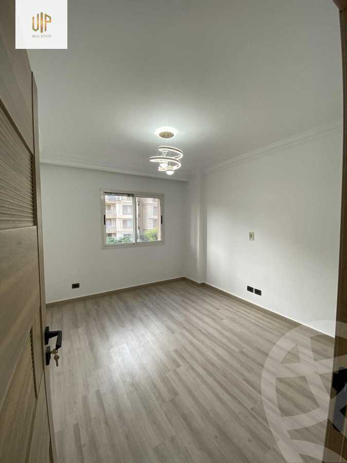 https://aqarmap.com.eg/en/listing/6385418-for-sale-cairo-new-cairo-madinaty-sixth-zone-buildings-madinaty-b-6
