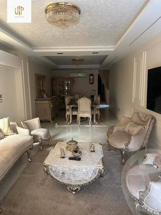https://aqarmap.com.eg/en/listing/6385460-for-sale-cairo-new-cairo-el-lotus-lotus-north-lmntq-lthny-llwts-lshmly