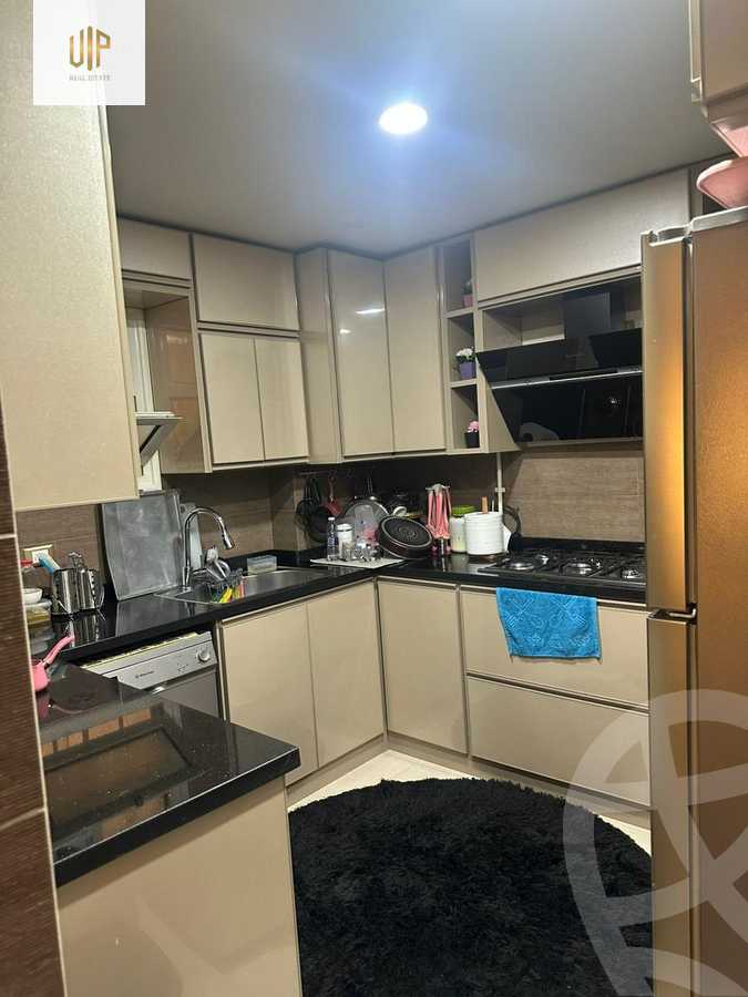 https://aqarmap.com.eg/en/listing/6385460-for-sale-cairo-new-cairo-el-lotus-lotus-north-lmntq-lthny-llwts-lshmly