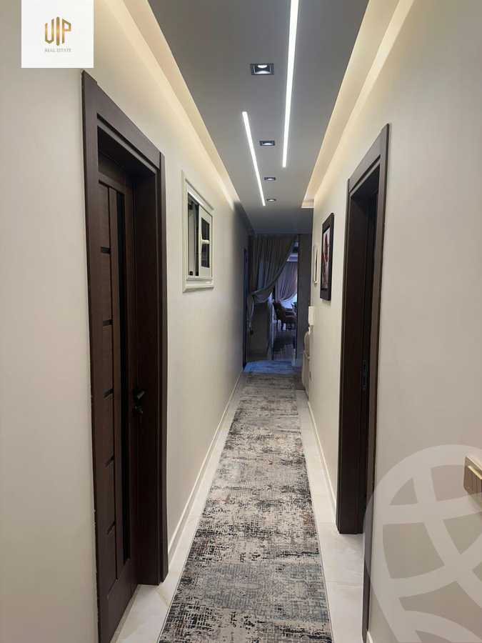 https://aqarmap.com.eg/en/listing/6385460-for-sale-cairo-new-cairo-el-lotus-lotus-north-lmntq-lthny-llwts-lshmly