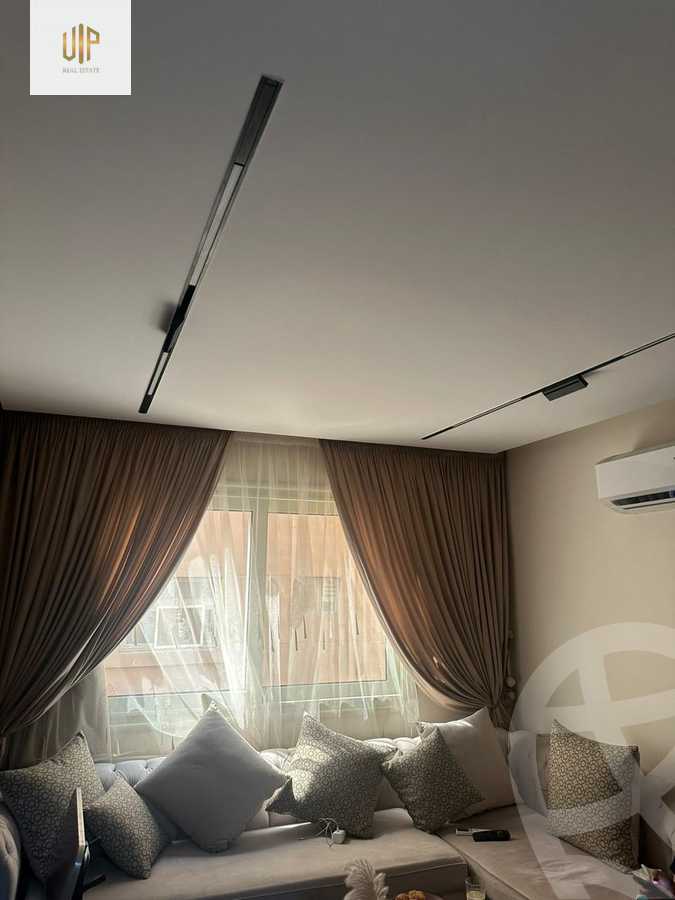 https://aqarmap.com.eg/en/listing/6385460-for-sale-cairo-new-cairo-el-lotus-lotus-north-lmntq-lthny-llwts-lshmly