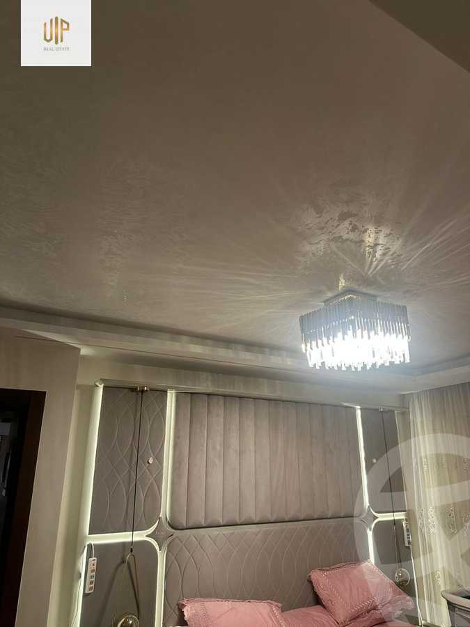 https://aqarmap.com.eg/en/listing/6385460-for-sale-cairo-new-cairo-el-lotus-lotus-north-lmntq-lthny-llwts-lshmly