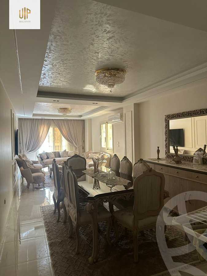 https://aqarmap.com.eg/en/listing/6385460-for-sale-cairo-new-cairo-el-lotus-lotus-north-lmntq-lthny-llwts-lshmly