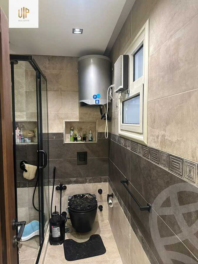 https://aqarmap.com.eg/en/listing/6385460-for-sale-cairo-new-cairo-el-lotus-lotus-north-lmntq-lthny-llwts-lshmly