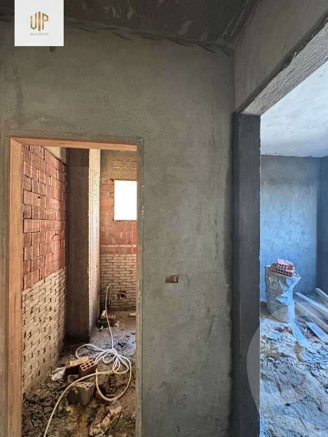 https://aqarmap.com.eg/ar/listing/6385544-for-sale-cairo-new-cairo-el-lotus-lotus-north-lmntq-lthny-llwts-lshmly