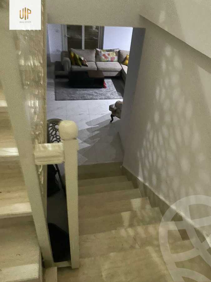 https://aqarmap.com.eg/en/listing/6385592-for-sale-cairo-new-cairo-compounds-gardenia-hights-abo-el-hawl-abo-el-hawl-1