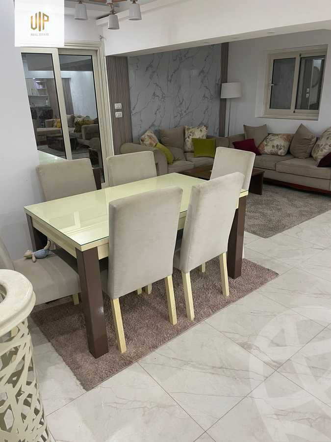 https://aqarmap.com.eg/en/listing/6385592-for-sale-cairo-new-cairo-compounds-gardenia-hights-abo-el-hawl-abo-el-hawl-1