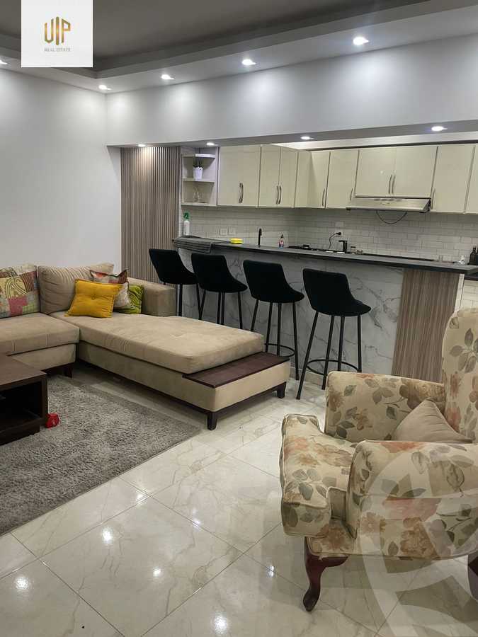 https://aqarmap.com.eg/en/listing/6385592-for-sale-cairo-new-cairo-compounds-gardenia-hights-abo-el-hawl-abo-el-hawl-1