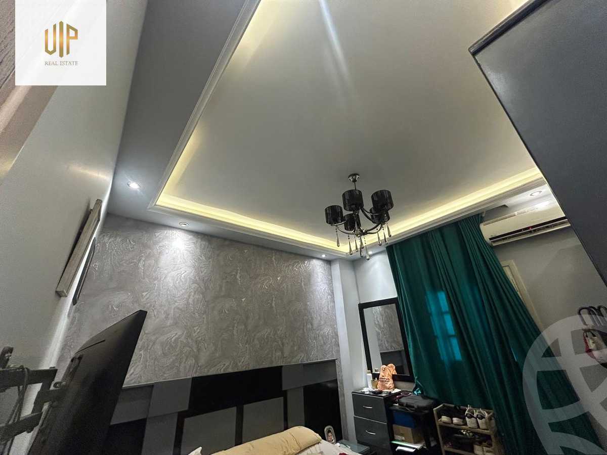 https://aqarmap.com.eg/en/listing/6385620-for-sale-cairo-new-cairo-el-lotus-lotus-south