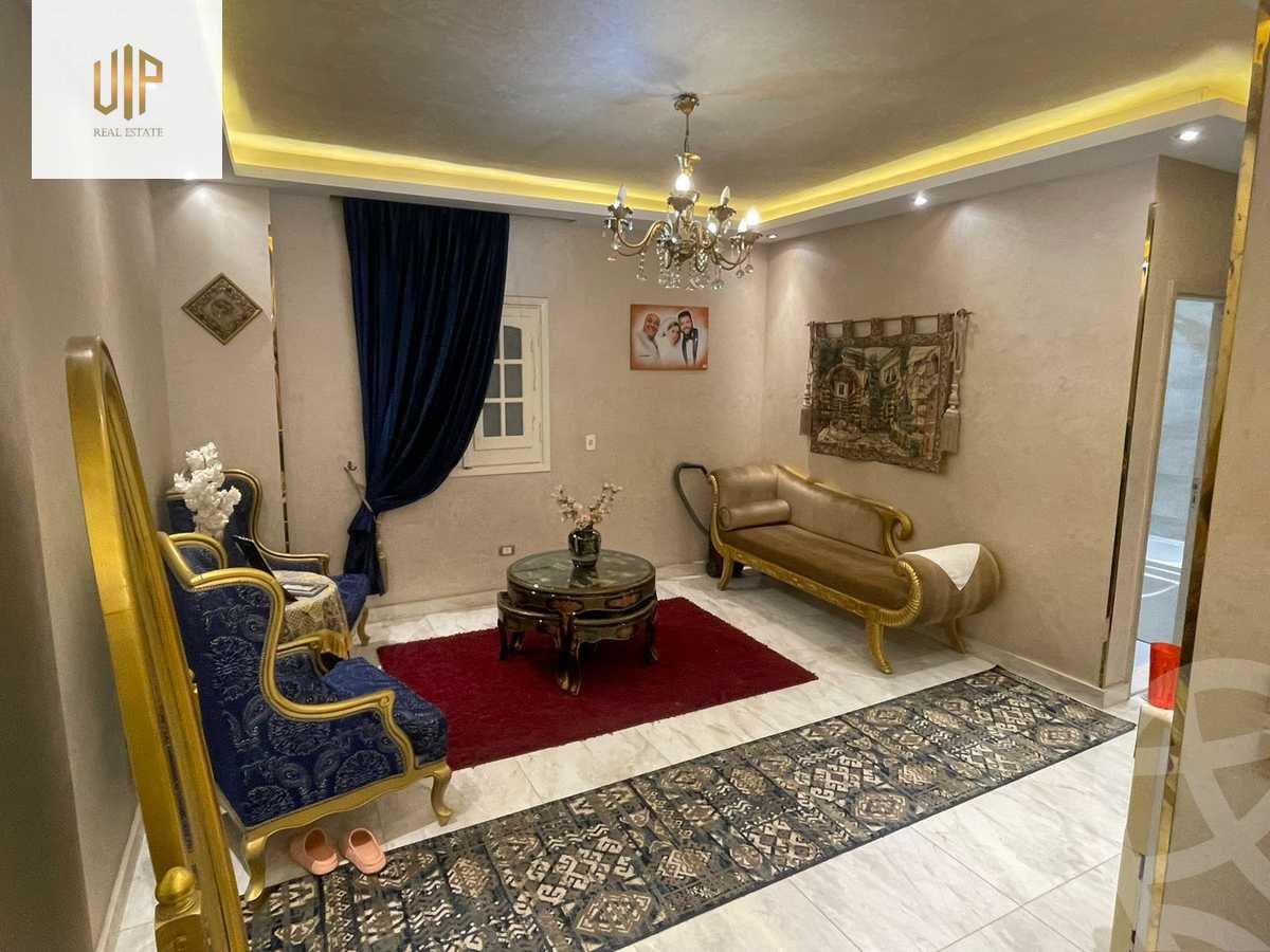 https://aqarmap.com.eg/en/listing/6385620-for-sale-cairo-new-cairo-el-lotus-lotus-south