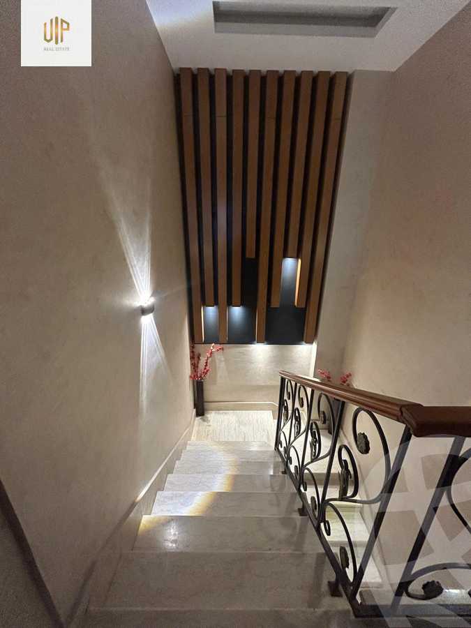 https://aqarmap.com.eg/en/listing/6385620-for-sale-cairo-new-cairo-el-lotus-lotus-south