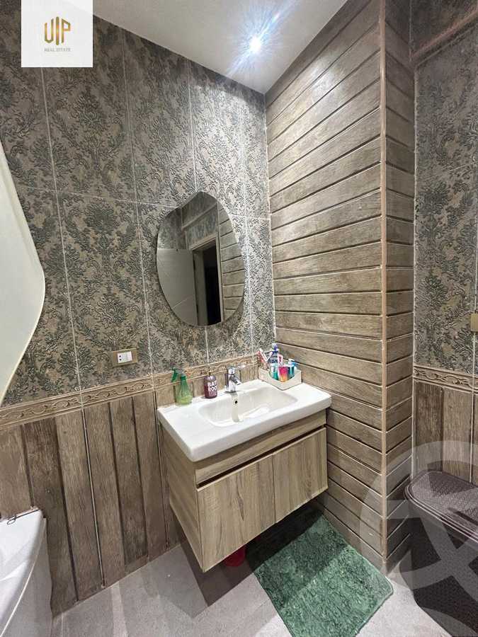 https://aqarmap.com.eg/en/listing/6385620-for-sale-cairo-new-cairo-el-lotus-lotus-south