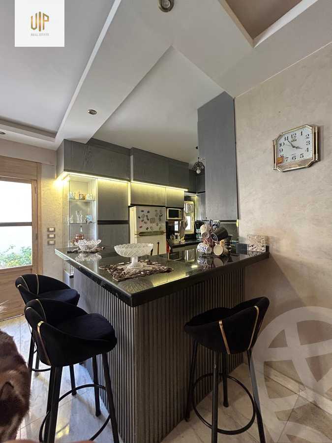 https://aqarmap.com.eg/en/listing/6385620-for-sale-cairo-new-cairo-el-lotus-lotus-south