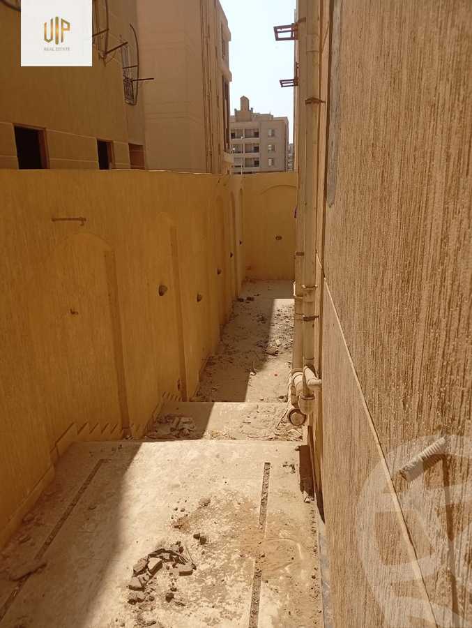https://aqarmap.com.eg/en/listing/6385626-for-sale-cairo-new-cairo-el-andalous-al-andalus-2-small-investor