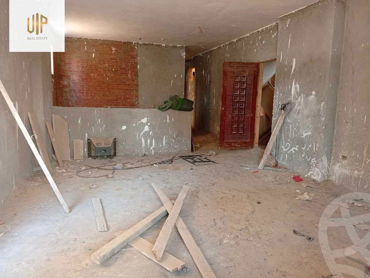https://aqarmap.com.eg/en/listing/6385626-for-sale-cairo-new-cairo-el-andalous-al-andalus-2-small-investor