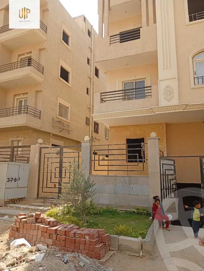 https://aqarmap.com.eg/en/listing/6385626-for-sale-cairo-new-cairo-el-andalous-al-andalus-2-small-investor