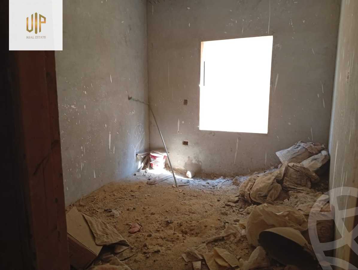 https://aqarmap.com.eg/en/listing/6385626-for-sale-cairo-new-cairo-el-andalous-al-andalus-2-small-investor