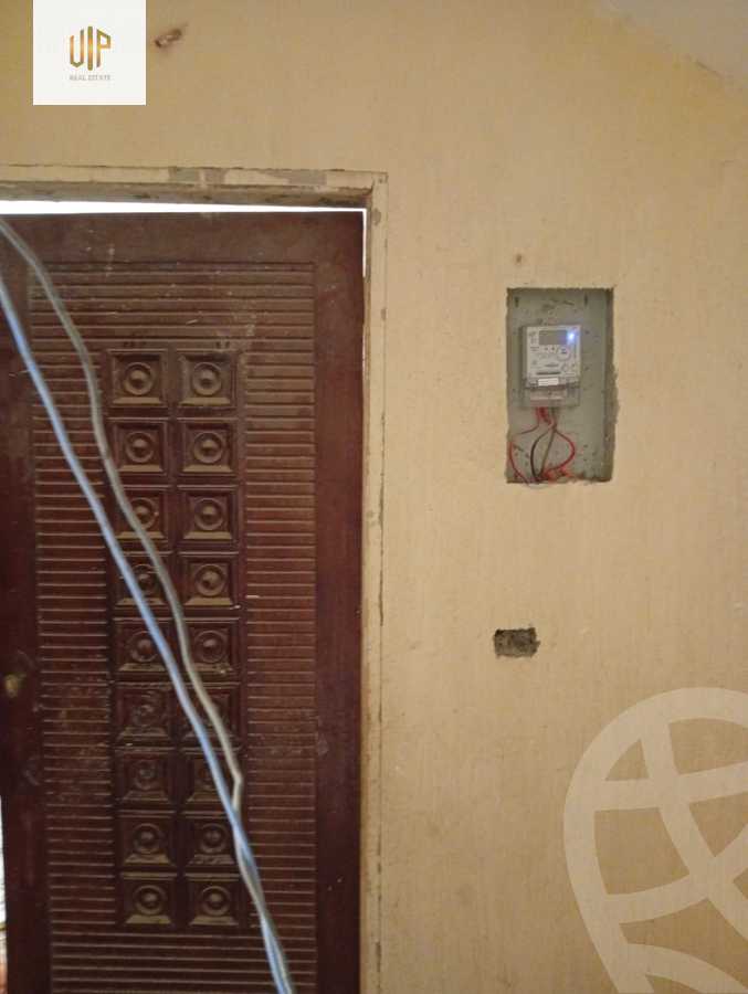 https://aqarmap.com.eg/en/listing/6385626-for-sale-cairo-new-cairo-el-andalous-al-andalus-2-small-investor