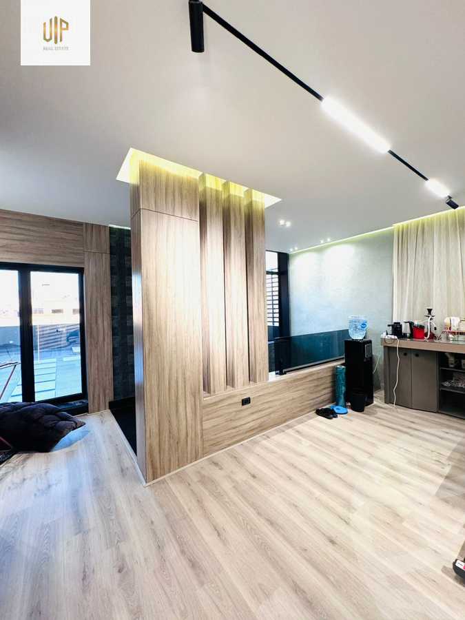 https://aqarmap.com.eg/en/listing/6385639-for-sale-cairo-new-cairo-el-andalous-al-andalus-1