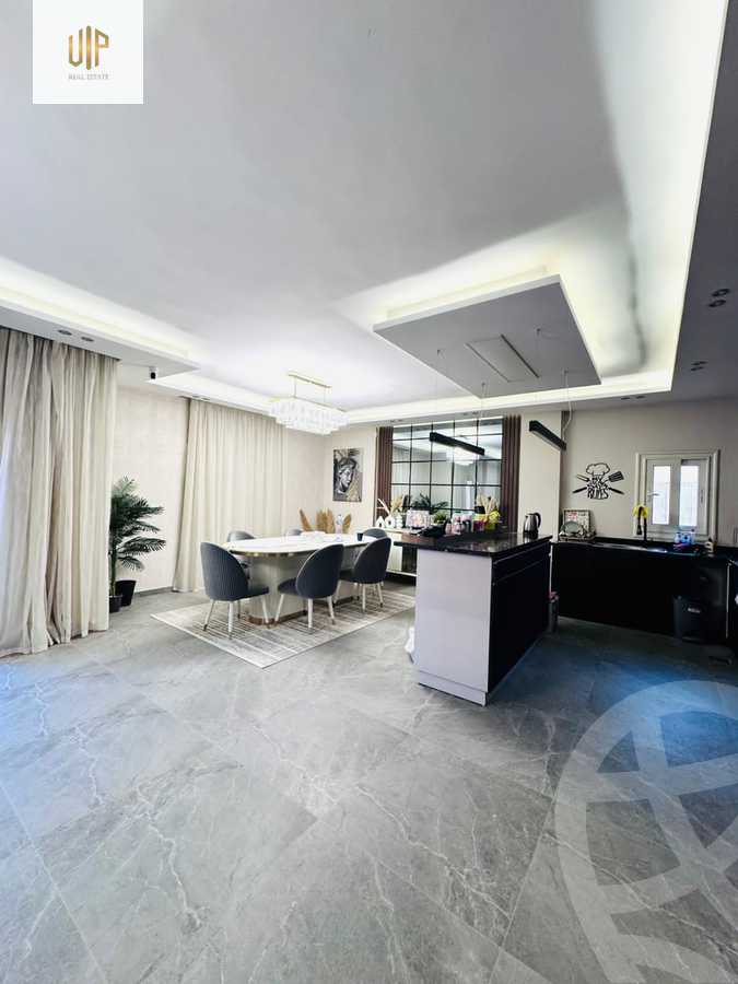 https://aqarmap.com.eg/en/listing/6385639-for-sale-cairo-new-cairo-el-andalous-al-andalus-1
