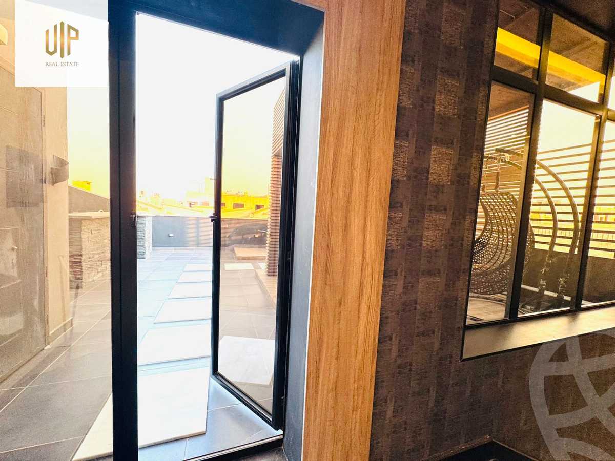 https://aqarmap.com.eg/en/listing/6385639-for-sale-cairo-new-cairo-el-andalous-al-andalus-1