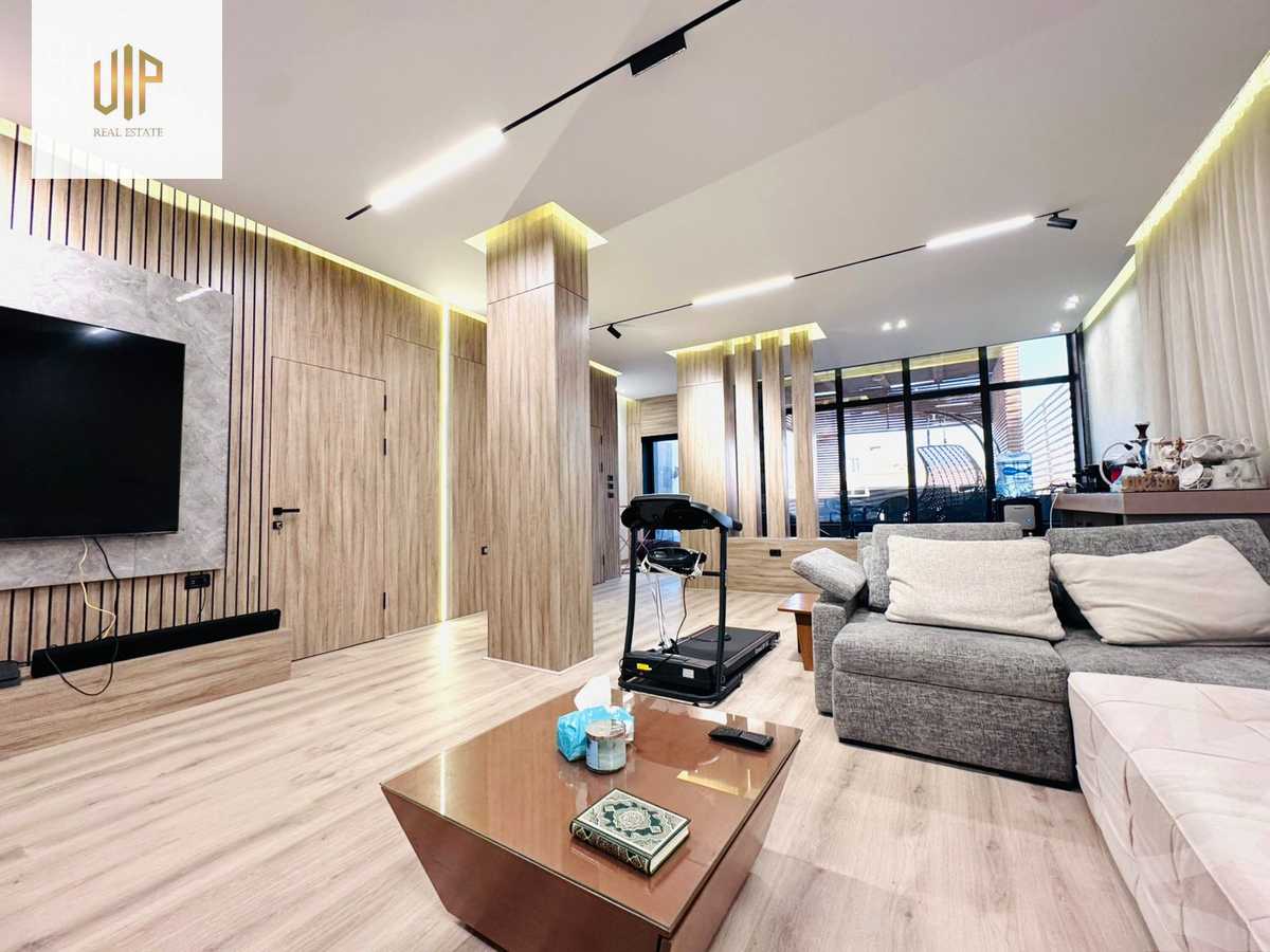 https://aqarmap.com.eg/en/listing/6385639-for-sale-cairo-new-cairo-el-andalous-al-andalus-1