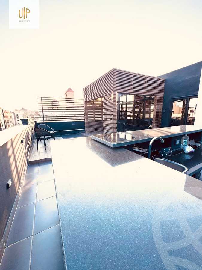 https://aqarmap.com.eg/en/listing/6385639-for-sale-cairo-new-cairo-el-andalous-al-andalus-1