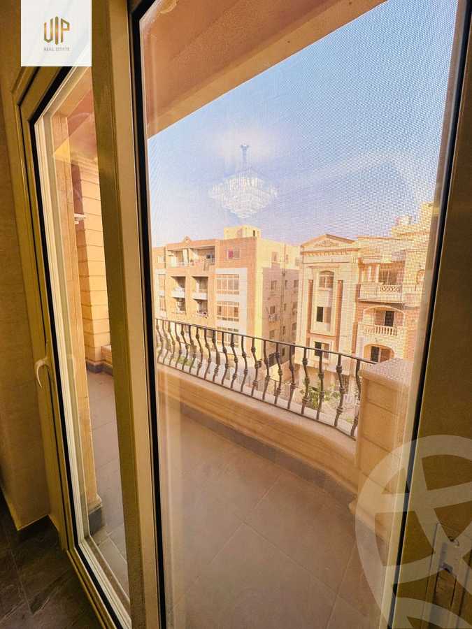 https://aqarmap.com.eg/en/listing/6385639-for-sale-cairo-new-cairo-el-andalous-al-andalus-1