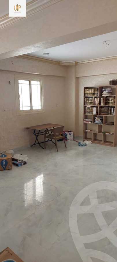 https://aqarmap.com.eg/ar/listing/6389992-for-sale-cairo-new-cairo-el-narges-el-narges-omarat-mohamed-sabry-abu-alam-st
