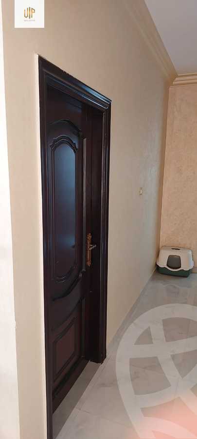 https://aqarmap.com.eg/ar/listing/6389992-for-sale-cairo-new-cairo-el-narges-el-narges-omarat-mohamed-sabry-abu-alam-st