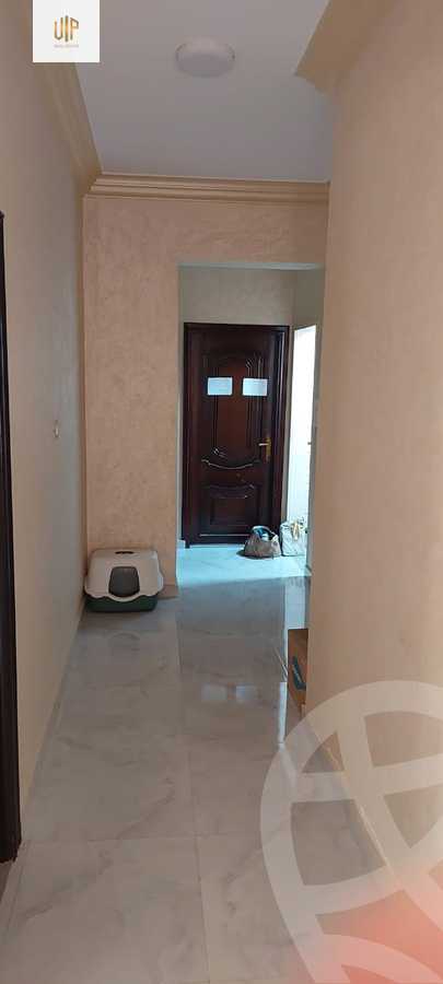 https://aqarmap.com.eg/ar/listing/6389992-for-sale-cairo-new-cairo-el-narges-el-narges-omarat-mohamed-sabry-abu-alam-st