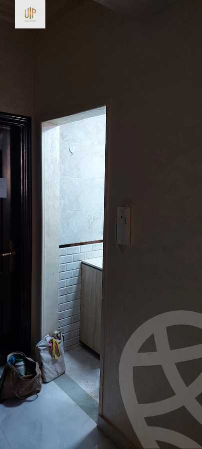 https://aqarmap.com.eg/ar/listing/6389992-for-sale-cairo-new-cairo-el-narges-el-narges-omarat-mohamed-sabry-abu-alam-st
