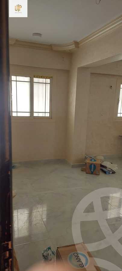 https://aqarmap.com.eg/ar/listing/6389992-for-sale-cairo-new-cairo-el-narges-el-narges-omarat-mohamed-sabry-abu-alam-st