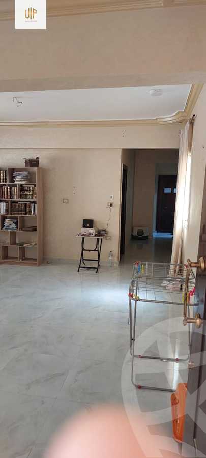 https://aqarmap.com.eg/ar/listing/6389992-for-sale-cairo-new-cairo-el-narges-el-narges-omarat-mohamed-sabry-abu-alam-st