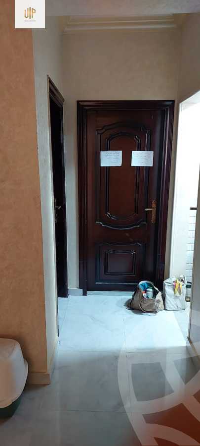 https://aqarmap.com.eg/ar/listing/6389992-for-sale-cairo-new-cairo-el-narges-el-narges-omarat-mohamed-sabry-abu-alam-st