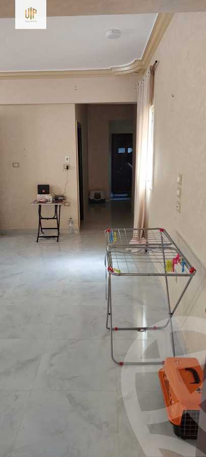 https://aqarmap.com.eg/ar/listing/6389992-for-sale-cairo-new-cairo-el-narges-el-narges-omarat-mohamed-sabry-abu-alam-st
