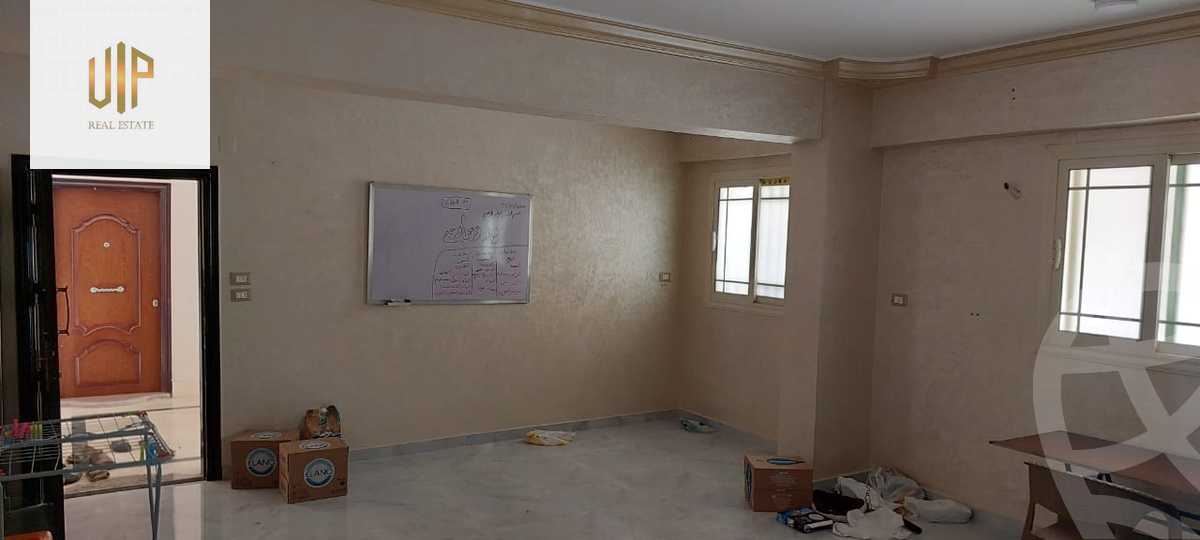 https://aqarmap.com.eg/ar/listing/6389992-for-sale-cairo-new-cairo-el-narges-el-narges-omarat-mohamed-sabry-abu-alam-st