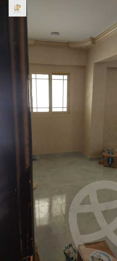 https://aqarmap.com.eg/ar/listing/6389992-for-sale-cairo-new-cairo-el-narges-el-narges-omarat-mohamed-sabry-abu-alam-st